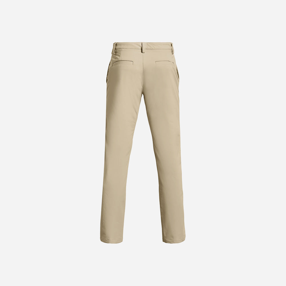 Quần Dài Thể Thao Nam Under Armour Tech - Supersports Vietnam
