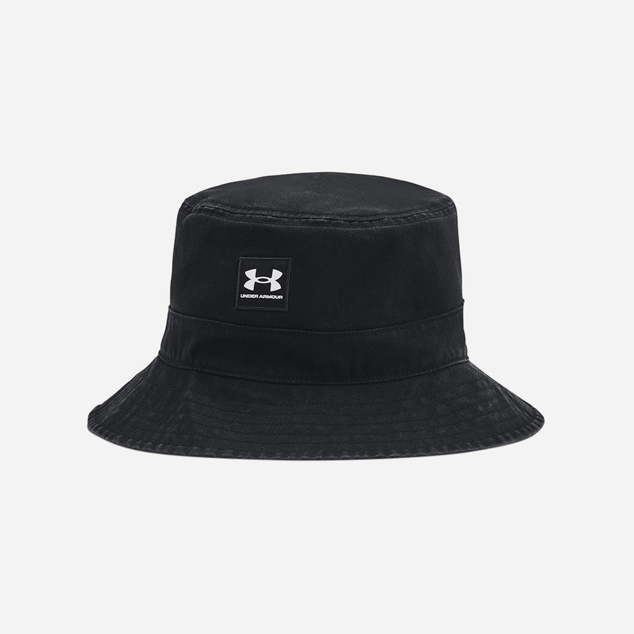 products-mu-nam-under-armour-branded-bucket-1376704-001-black