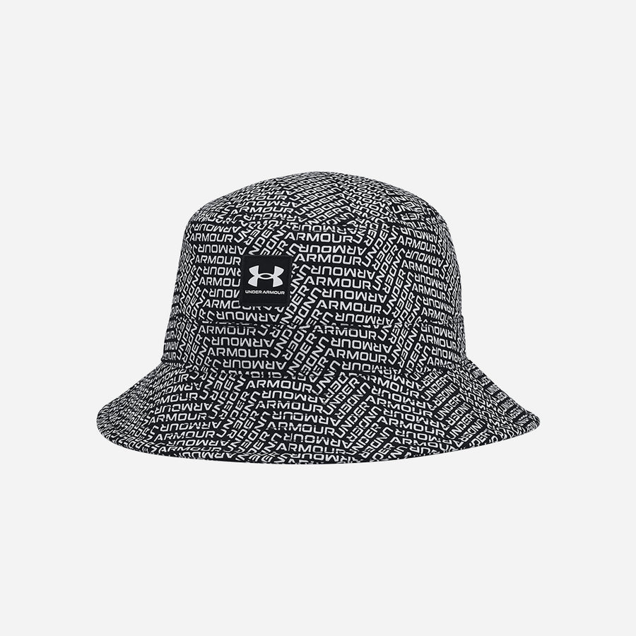 products-mu-nam-under-armour-branded-bucket-1376704-002-black