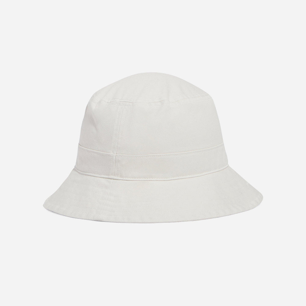 Mũ Bucket Nam Under Armour Sportstyle - Supersports Vietnam