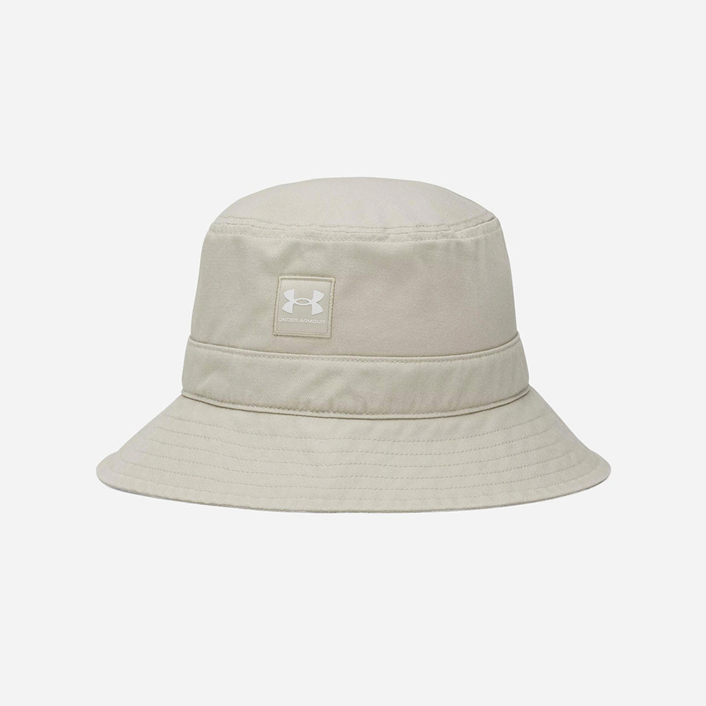 Mũ Xô Nam Under Armour Essential - Supersports Vietnam