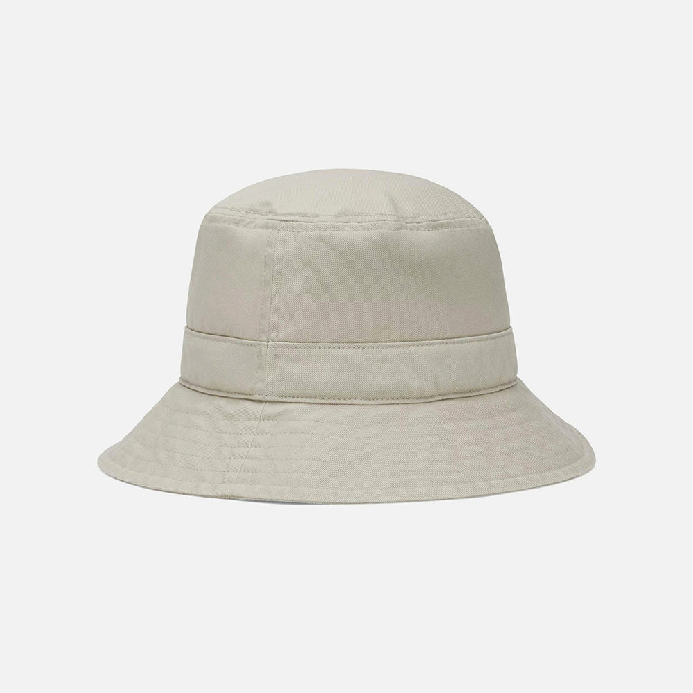 Mũ Xô Nam Under Armour Essential - Supersports Vietnam