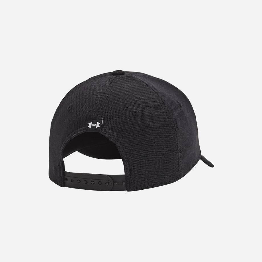 Under armour sales the rock cap