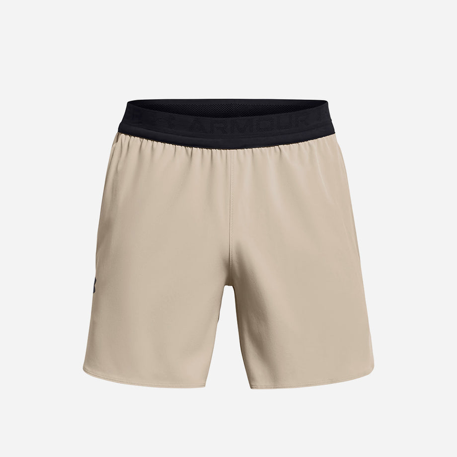 Supersports Vietnam Official  Men's Under Armour Tech™ Mesh 6