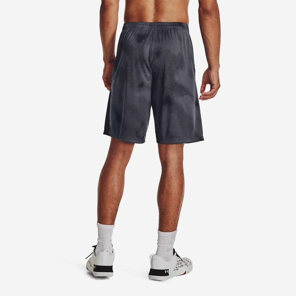 Supersports Vietnam Official, Men's Under Armour Tech Printed Shorts