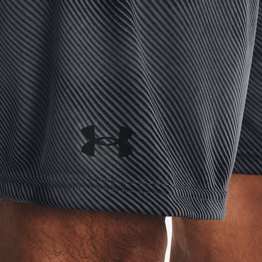 Supersports Vietnam Official  Men's Under Armour Tech™ 6