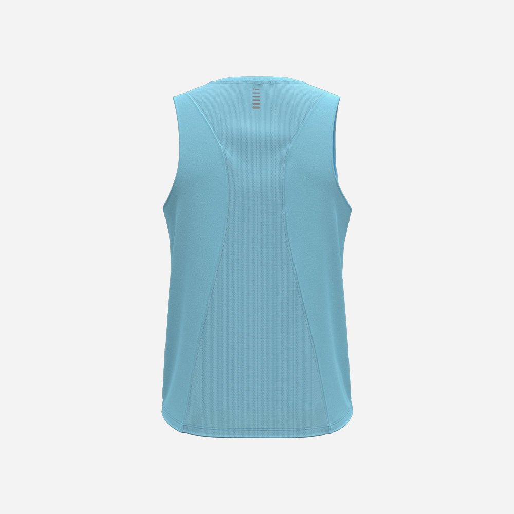 Áo Ba Lỗ Nam Under Armour Coolswitch Singlet - Supersports Vietnam
