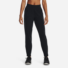 Quần Dài Nữ Under Armour Outrun The Storm - Supersports Vietnam