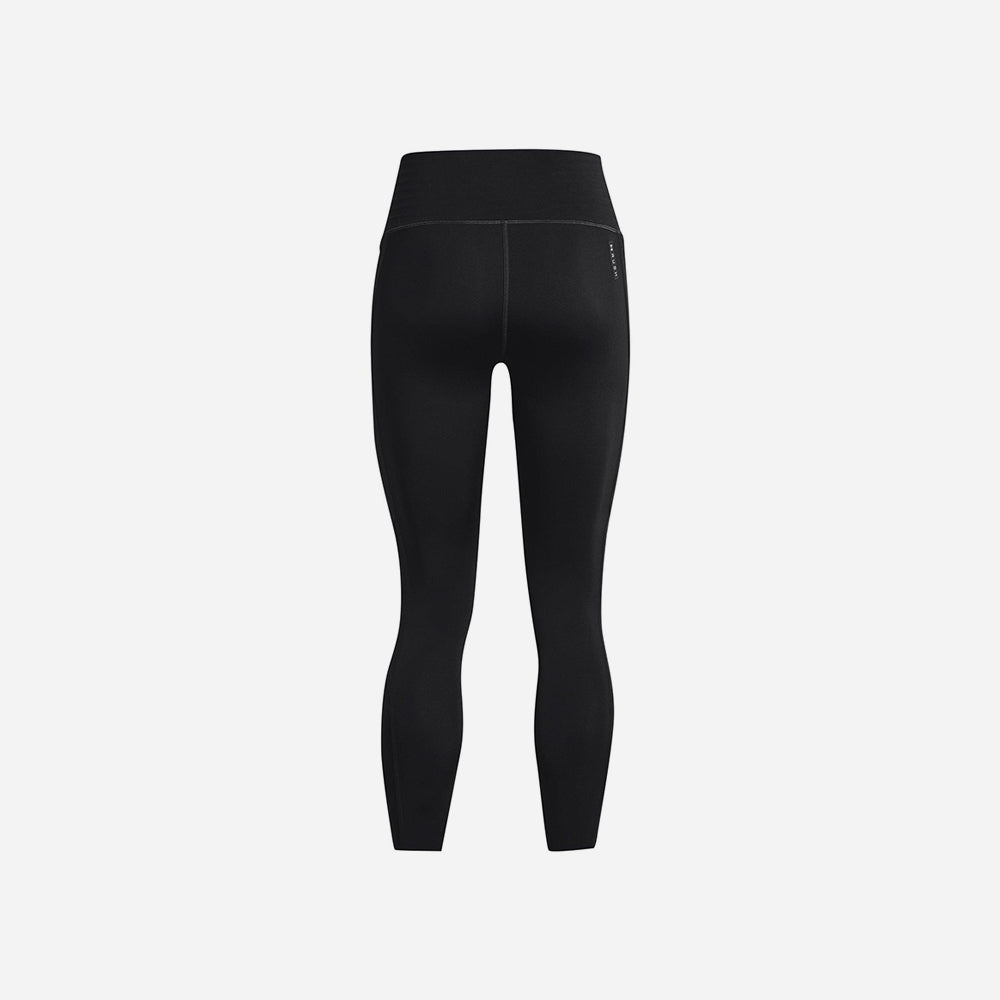 Quần Bó Thể Thao Nữ Under Armour Rush HeatGear® - Supersports Vietnam