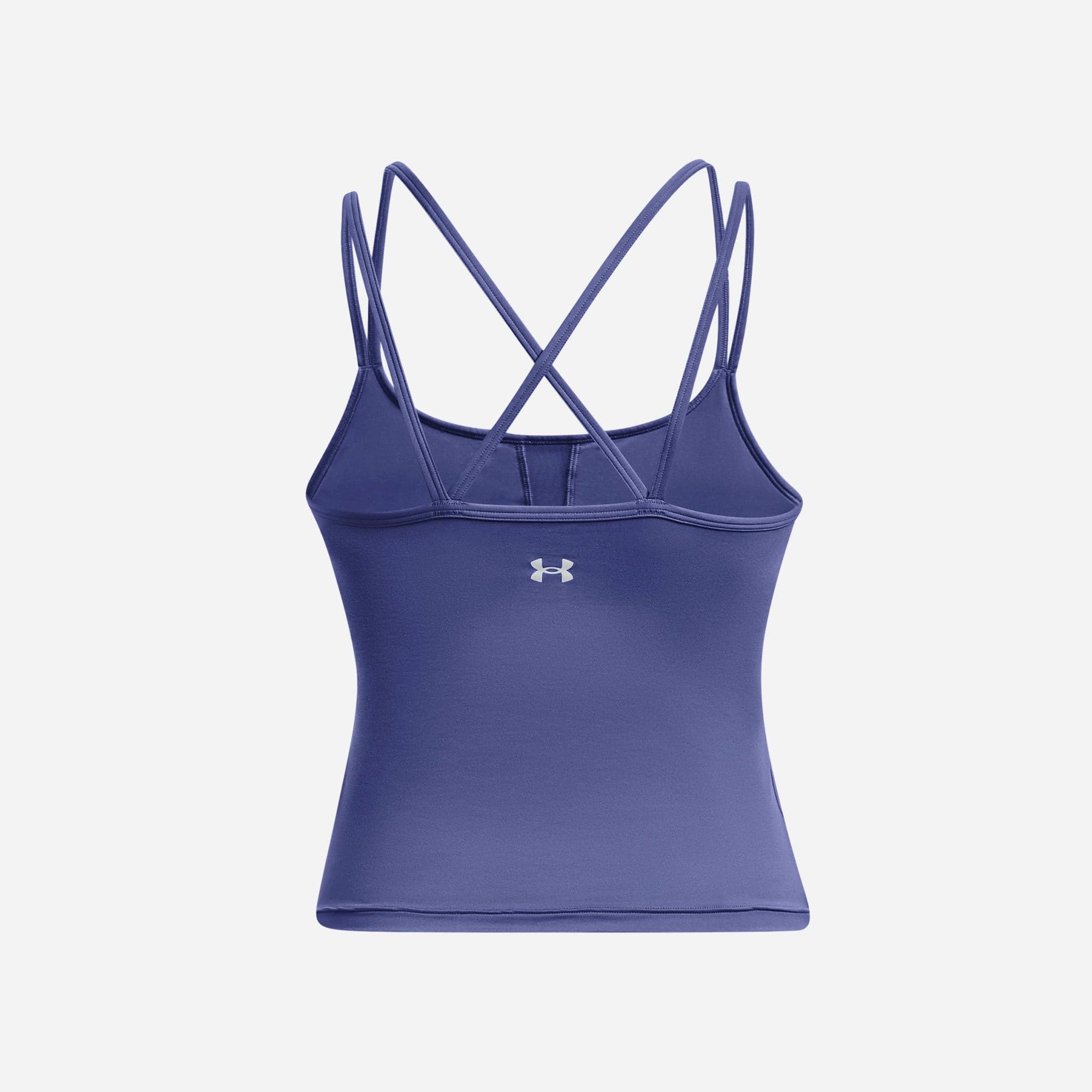 Áo Ba Lỗ Nữ Under Armour Meridian - Supersports Vietnam