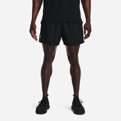 Quần Ngắn Nam Under Armour Essentials Volley - Supersports Vietnam