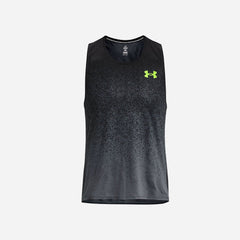 Áo Ba Lỗ Nam Under Armour Lightweight Run - Supersports Vietnam