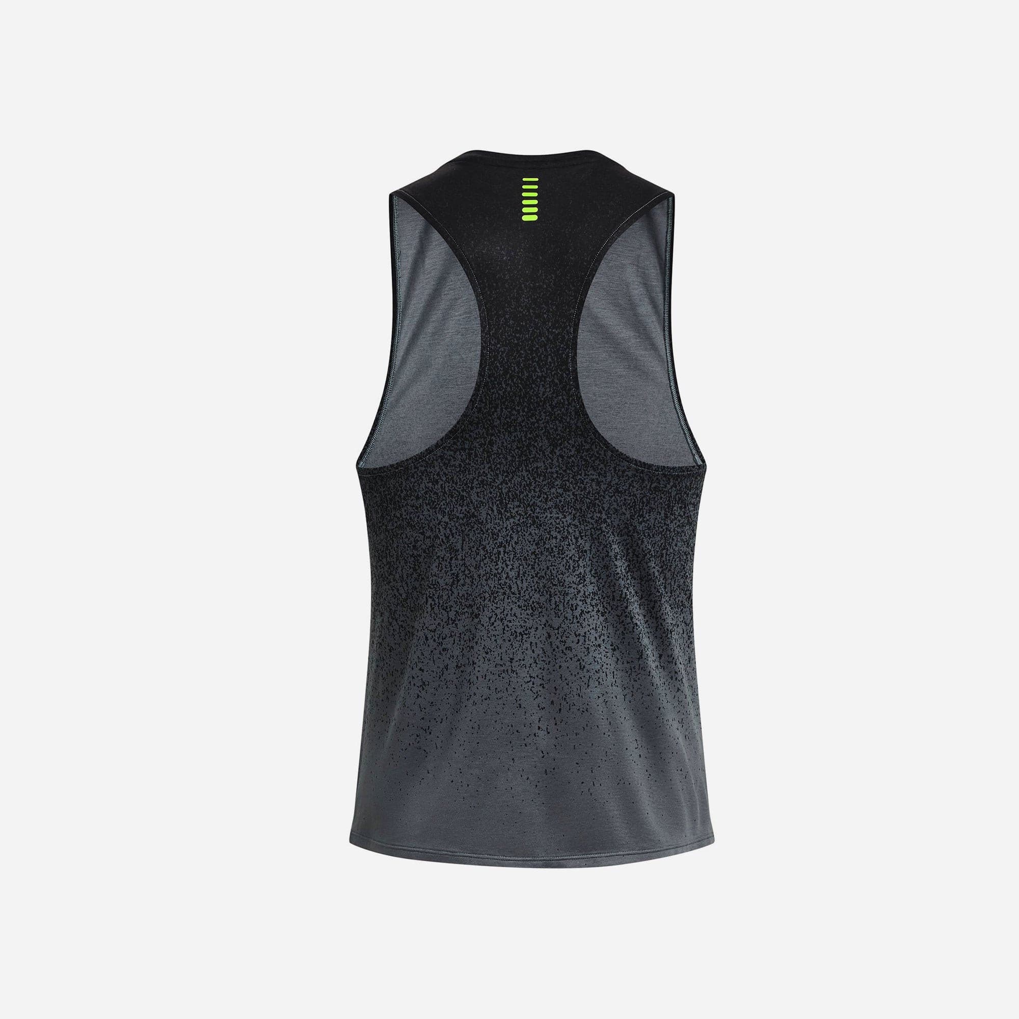 Áo Ba Lỗ Nam Under Armour Lightweight Run - Supersports Vietnam