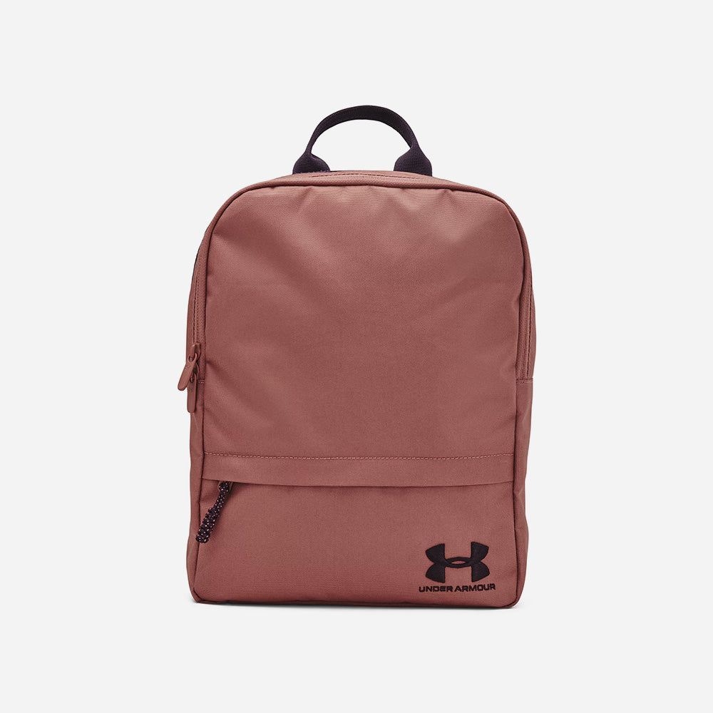 Ba lô Under Armour Loudon Backpack Small - Supersports Vietnam