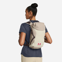 Ba Lô Under Armour Flex Trail - Supersports Vietnam