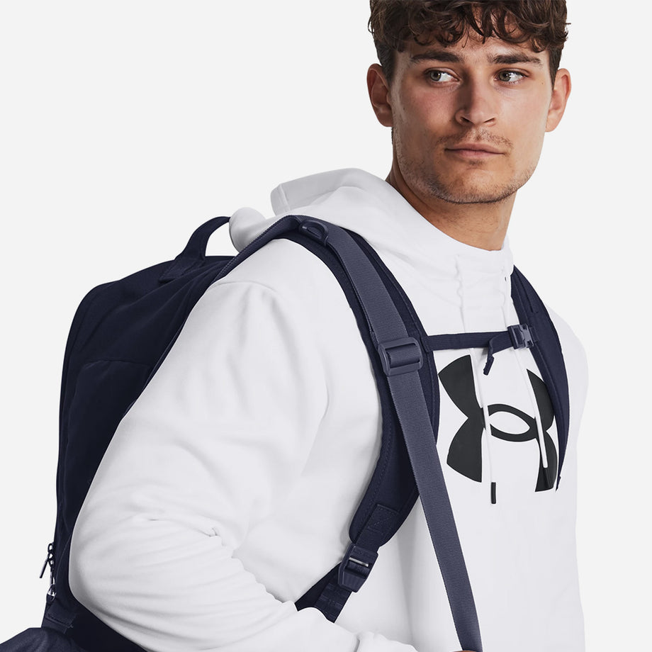 Ua supreme outlet backpack