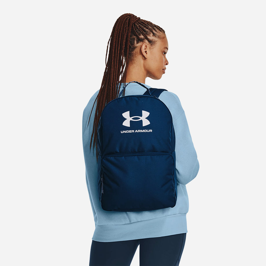 Under armour project 5 cheap backpack