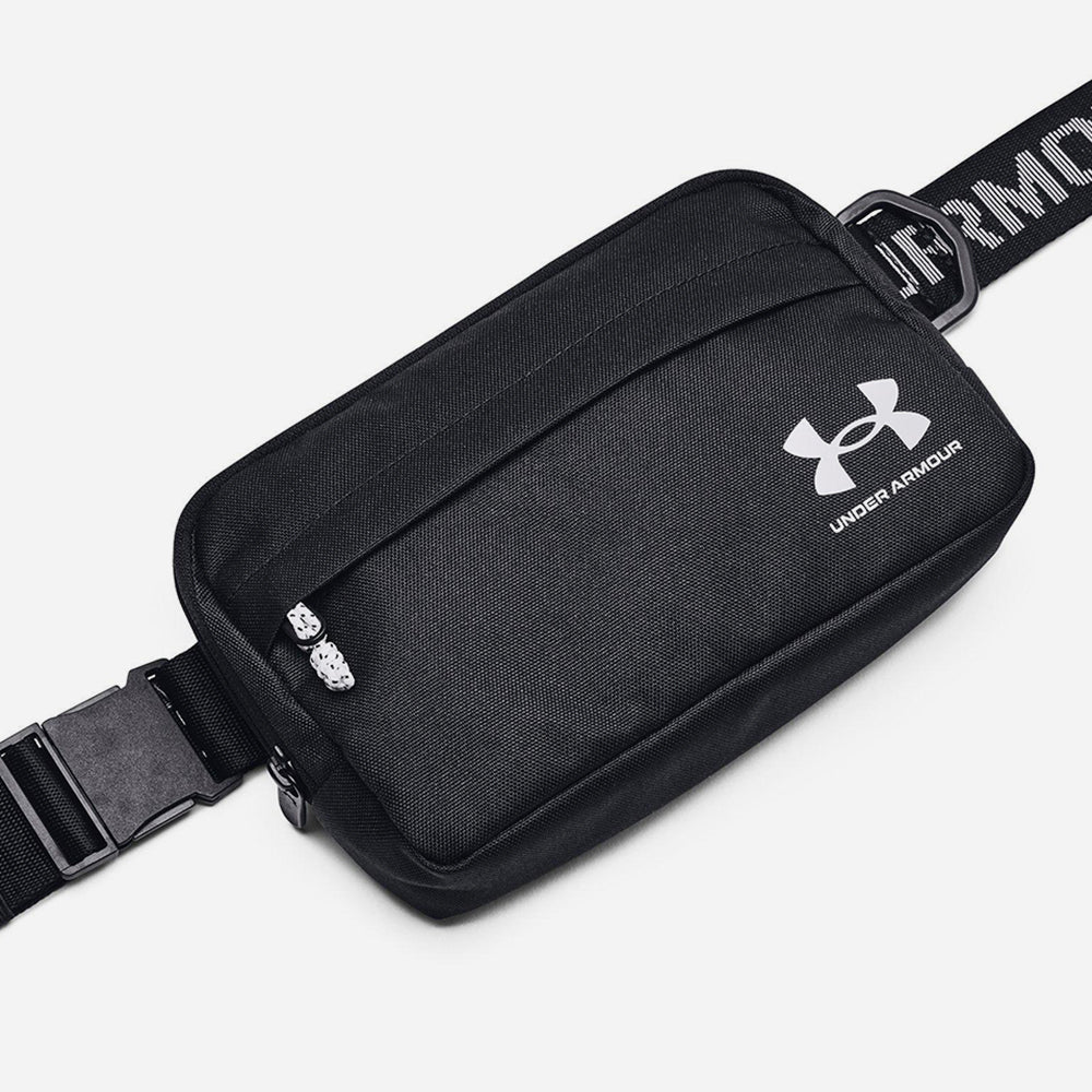 Túi Bao Tử Under Armour Loudon Xbody - Supersports Vietnam