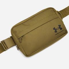 Under Armour Loudon Essential Crossbody Waist Bag