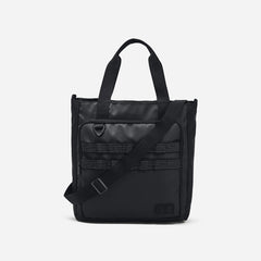 [HÀNG TẶNG KHÔNG BÁN] Túi Tote Under Armour Triumph Utility