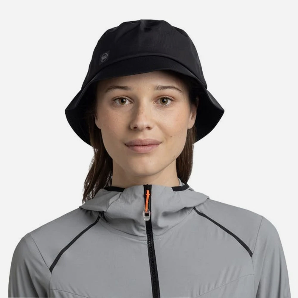 Mũ Xô Buff Rain - Supersports Vietnam