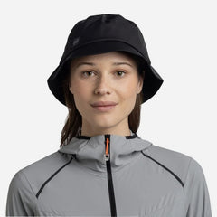 Mũ Xô Buff Rain - Supersports Vietnam