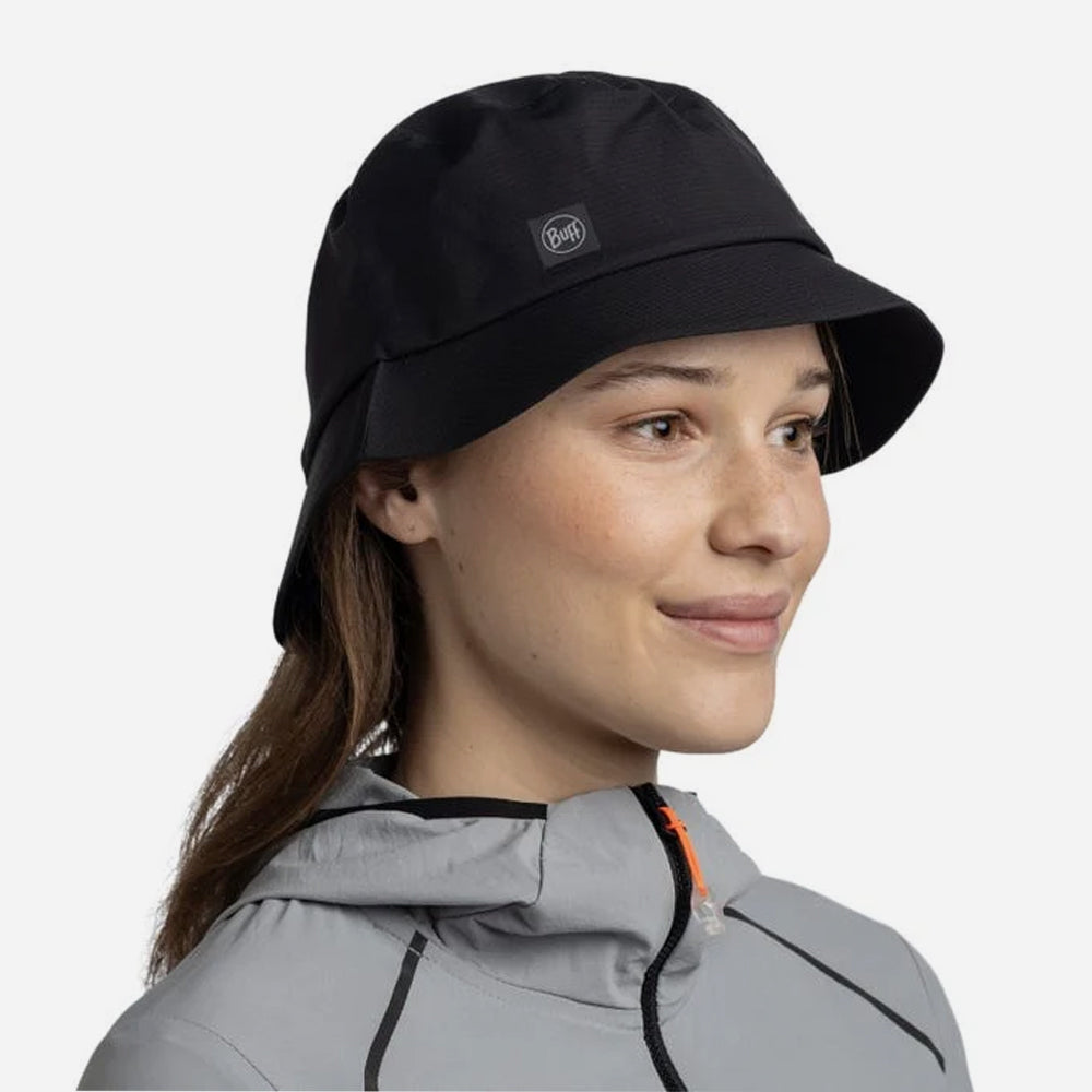 Mũ Xô Buff Rain - Supersports Vietnam