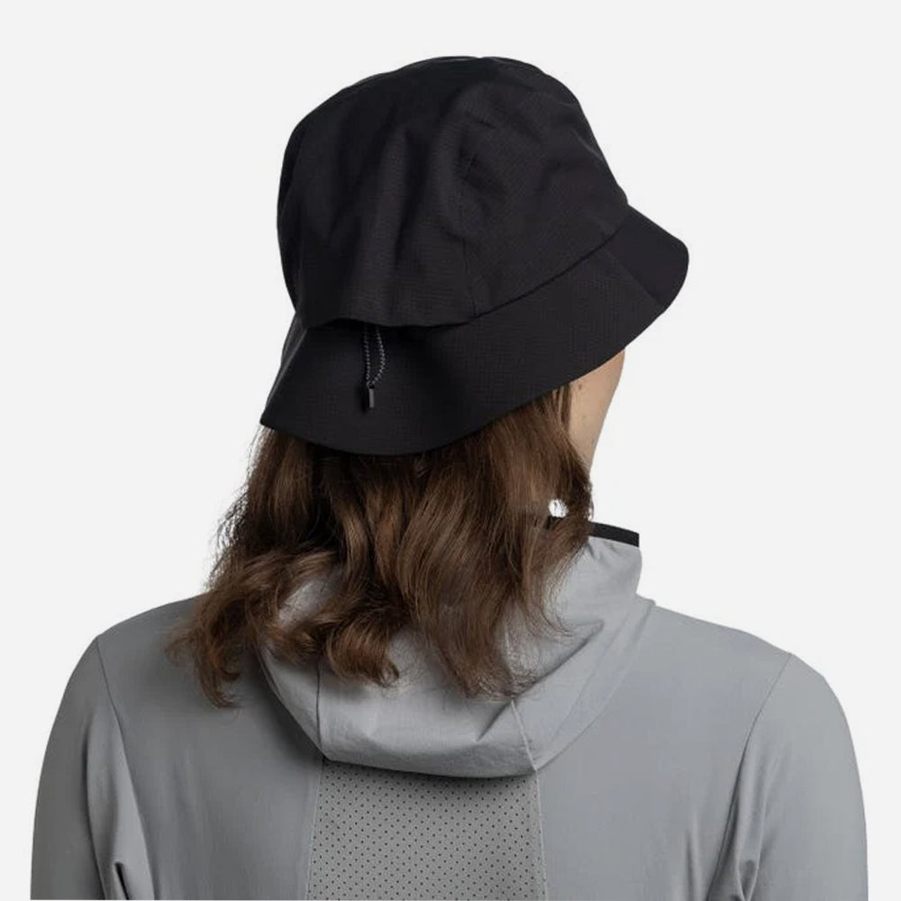 Mũ Xô Buff Rain - Supersports Vietnam