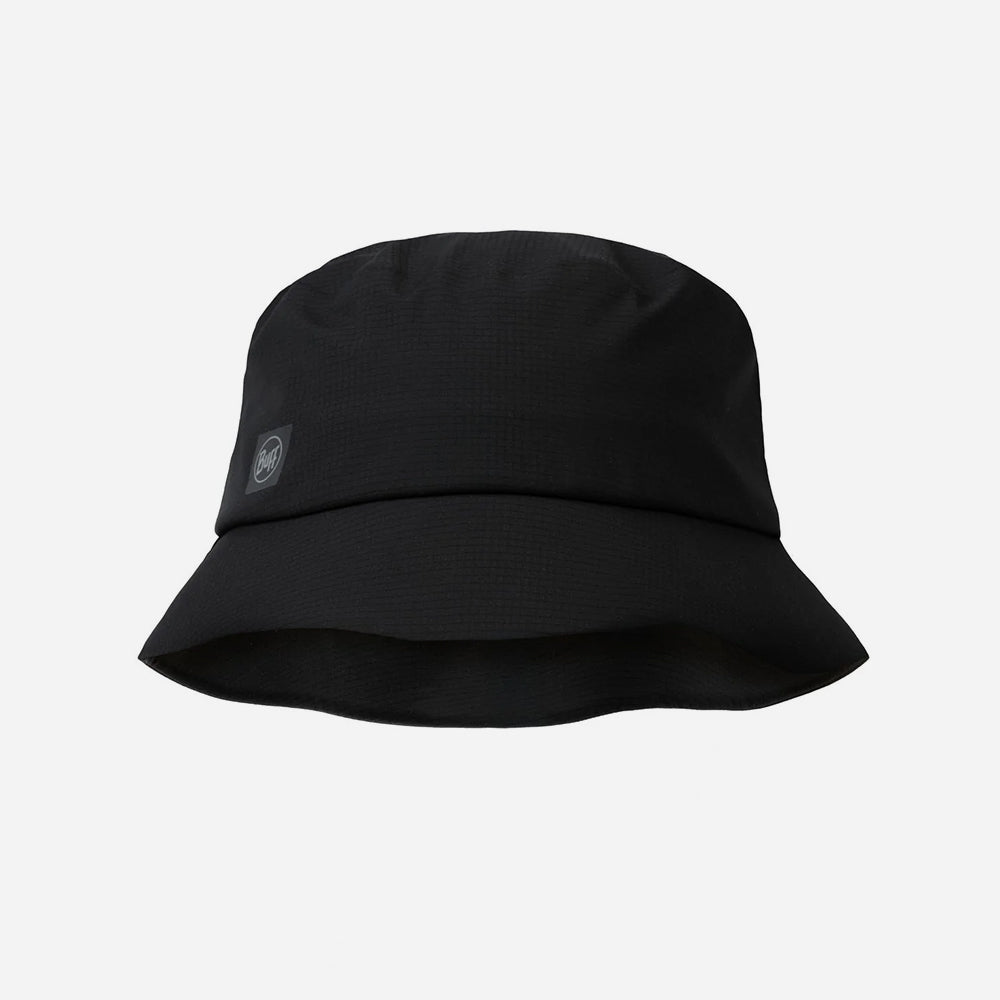 Mũ Xô Buff Rain - Supersports Vietnam