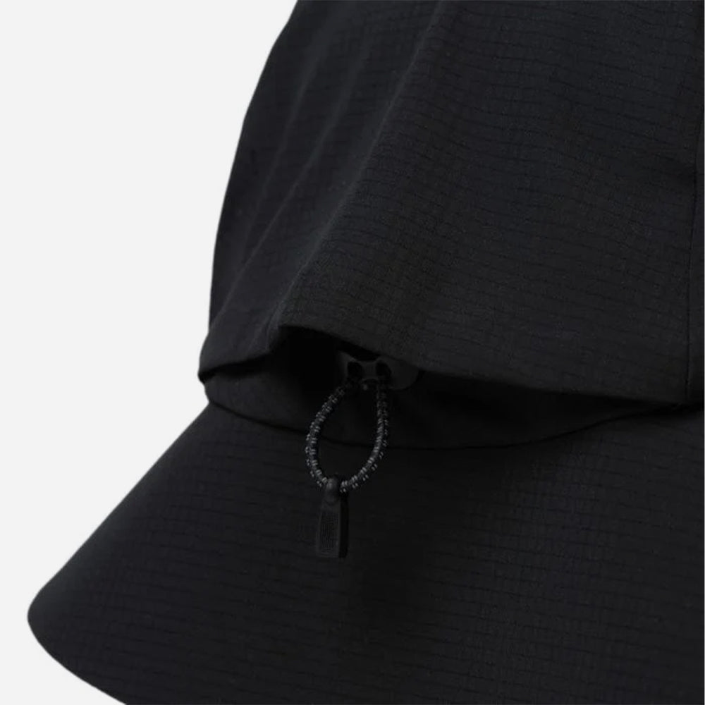 Mũ Xô Buff Rain - Supersports Vietnam