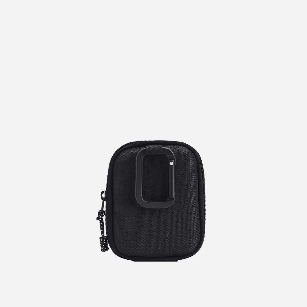 Túi Thể Thao Under Armour Contain Micro - Supersports Vietnam