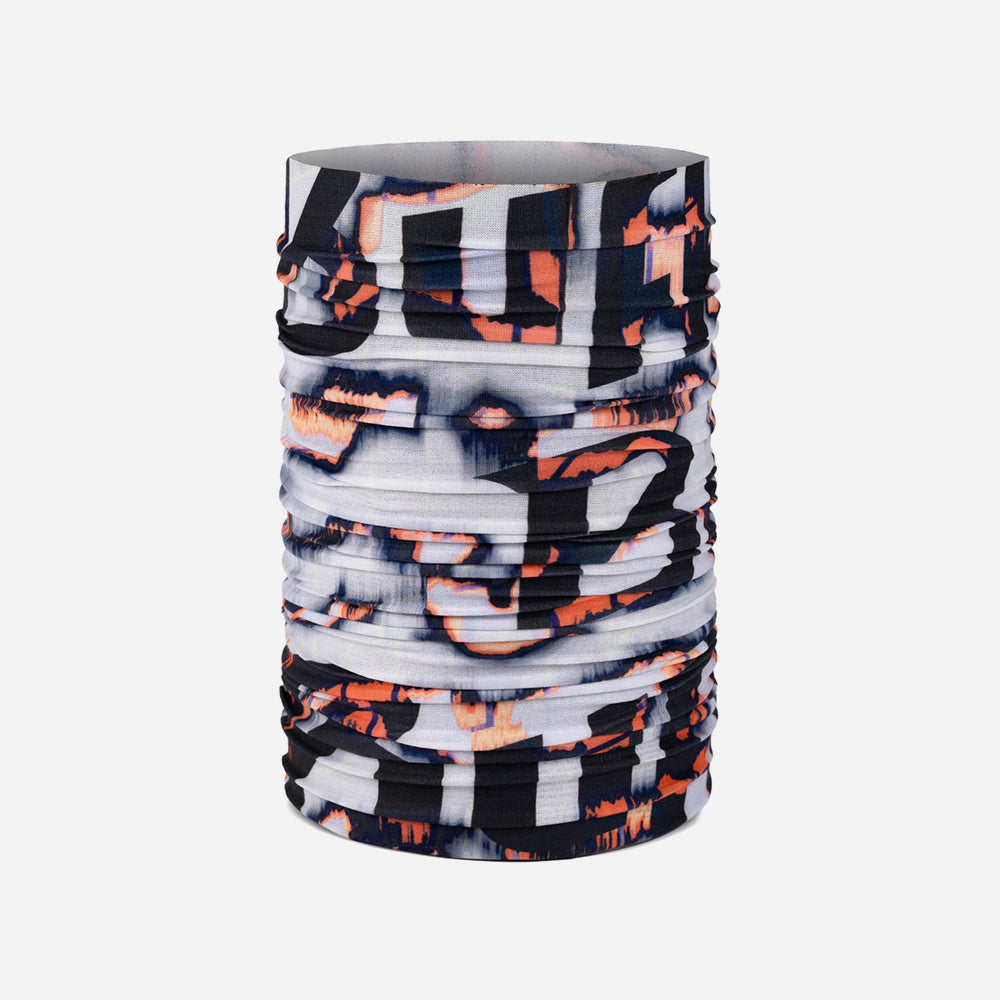 Khăn Đa Năng Buff Coolnet Uv® Valir Multi - Supersports Vietnam