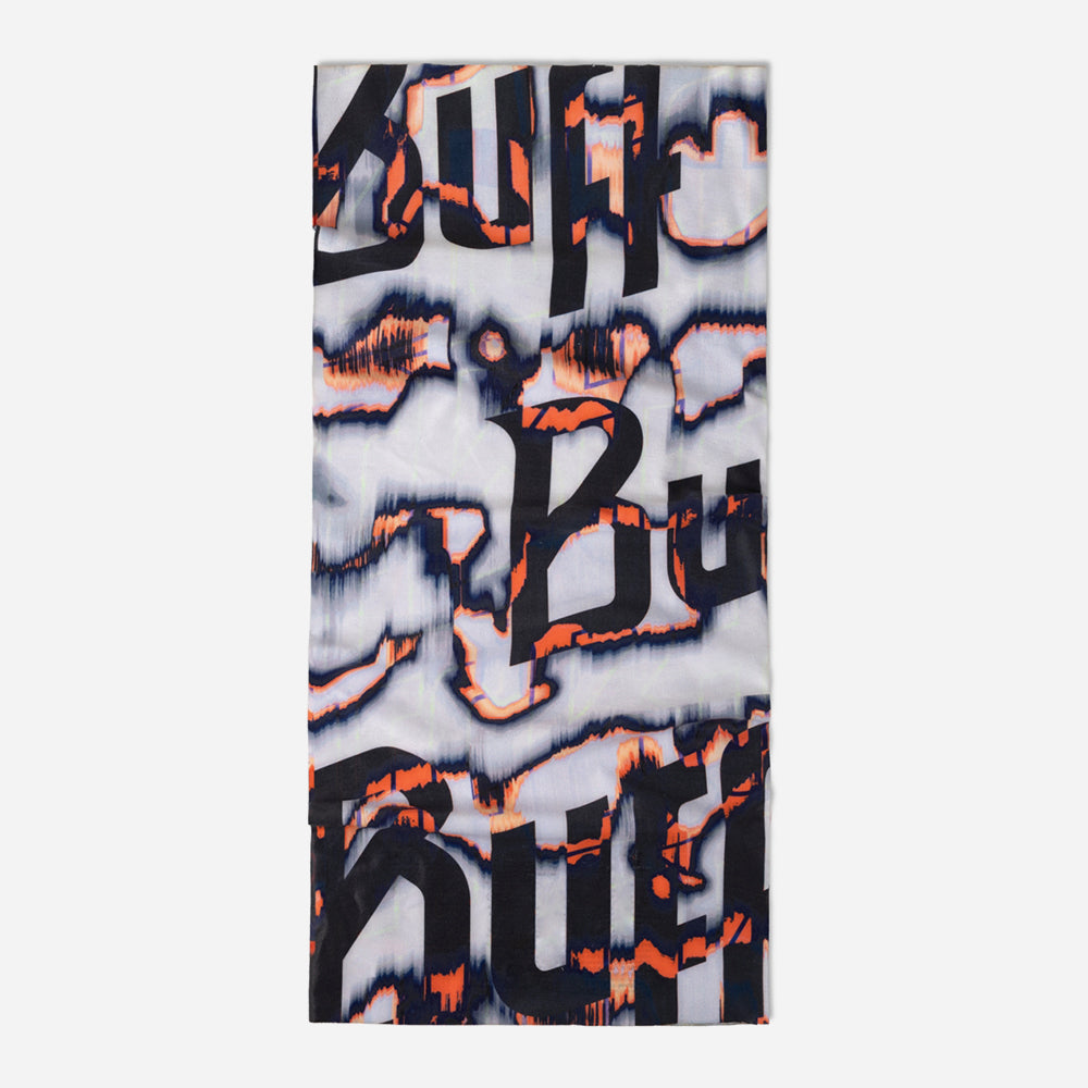 Khăn Đa Năng Buff Coolnet Uv® Valir Multi - Supersports Vietnam