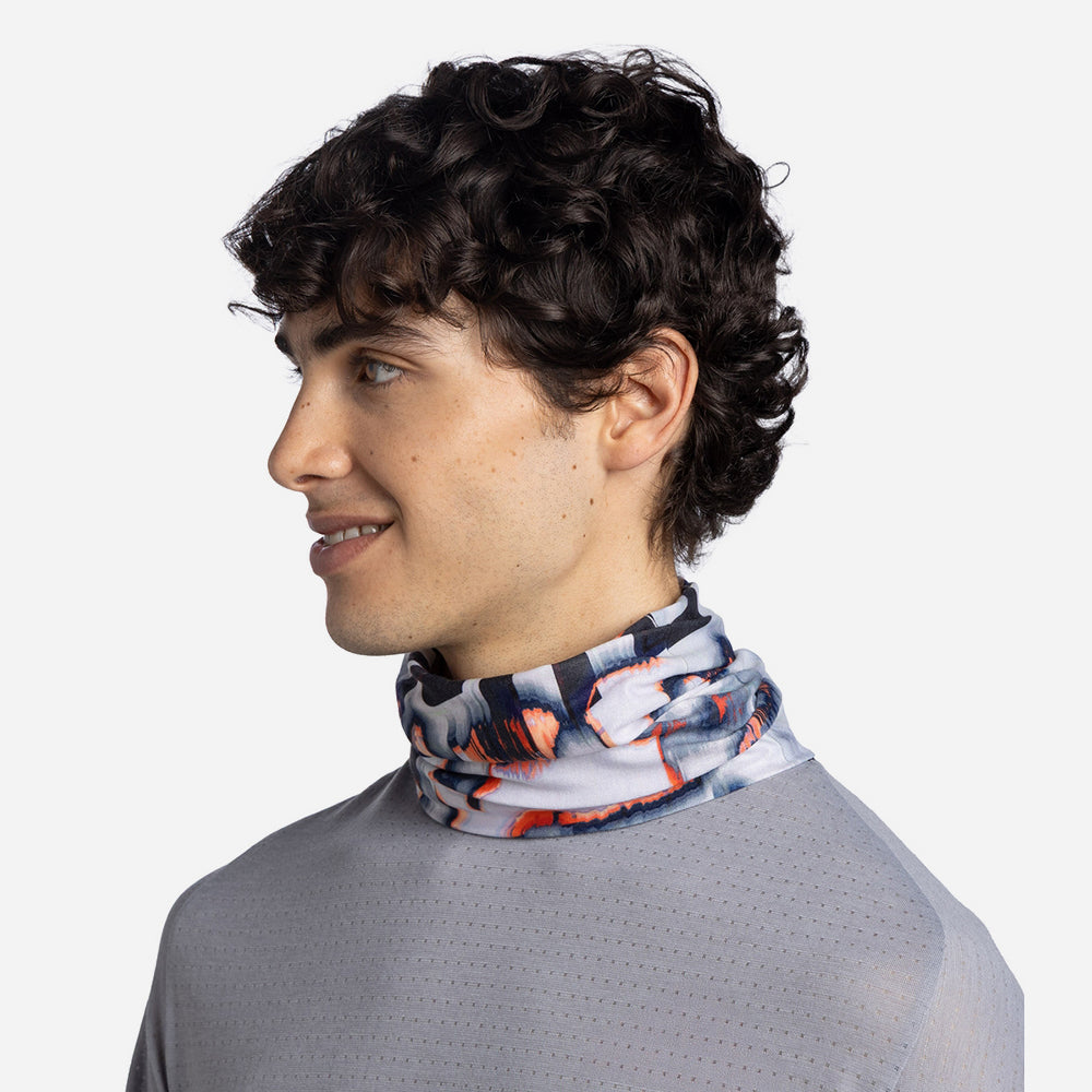 Khăn Đa Năng Buff Coolnet Uv® Valir Multi - Supersports Vietnam