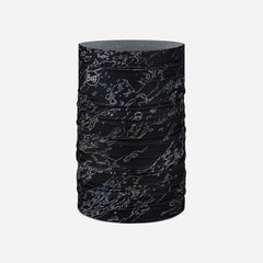 Khăn Thể Thao Đa Năng Buff Coolnet Uv® - Đen - Supersports Vietnam