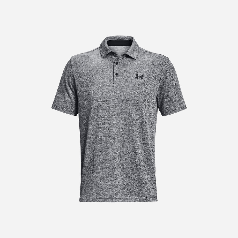 Supersports Vietnam Official  Men's Under Armour Playoff 3.0 Polo