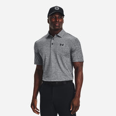 Áo Polo Nam Under Armour Playoff 3.0 - Supersports Vietnam