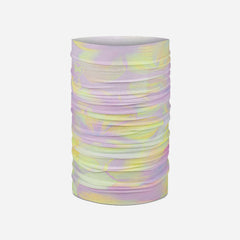 Khăn Thể Thao Đa Năng Buff Coolnet Uv® - Nhiều Màu - Supersports Vietnam