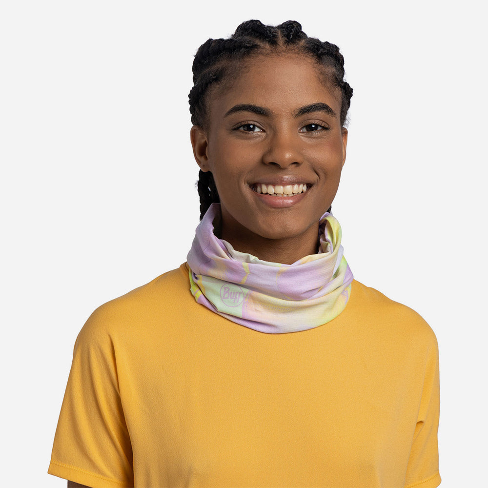 Khăn Thể Thao Đa Năng Buff Coolnet Uv® - Nhiều Màu - Supersports Vietnam