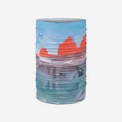 Khăn Thể Thao Đa Năng Buff Coolnet Uv® - Nhiều Màu - Supersports Vietnam