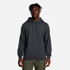 Áo Hoodie Nam Under Armour Meridian - Supersports Vietnam