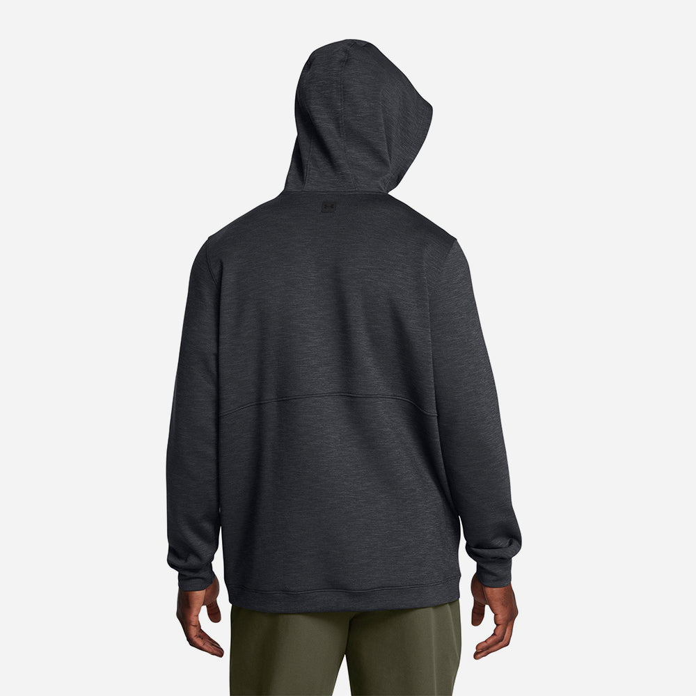 Áo Hoodie Nam Under Armour Meridian - Supersports Vietnam