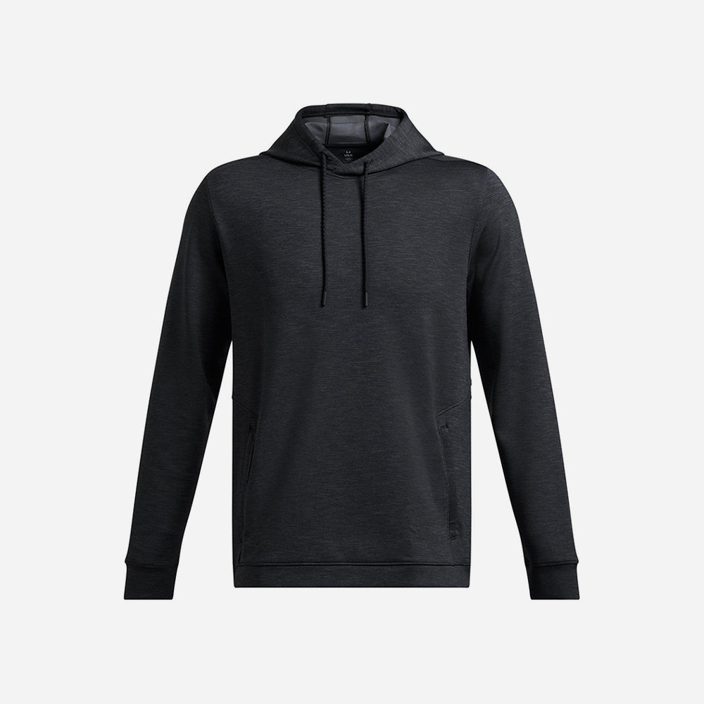 Áo Hoodie Nam Under Armour Meridian - Supersports Vietnam
