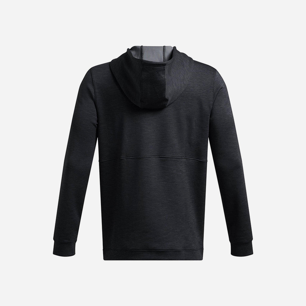 Áo Hoodie Nam Under Armour Meridian - Supersports Vietnam