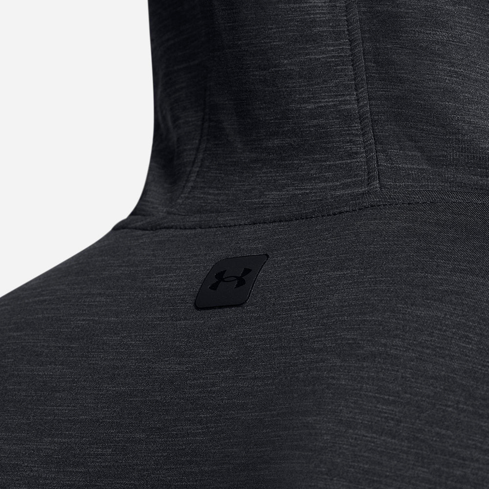 Áo Hoodie Nam Under Armour Meridian - Supersports Vietnam