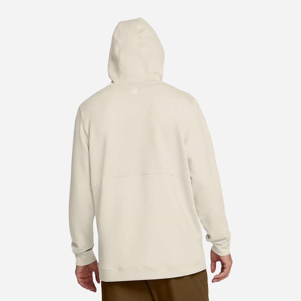 Áo Hoodie Nam Under Armour Meridian - Supersports Vietnam