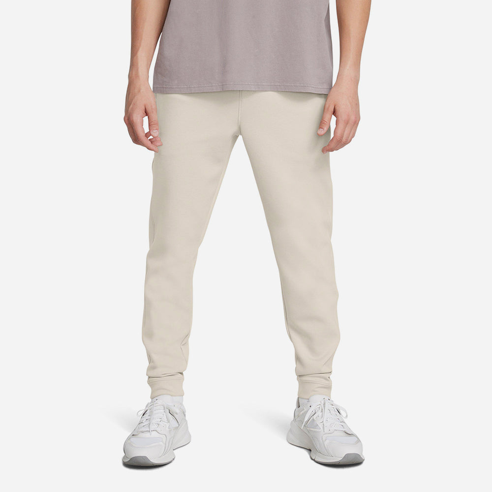 Quần Dài Thể Thao Nam Under Armour Meridian - Supersports Vietnam
