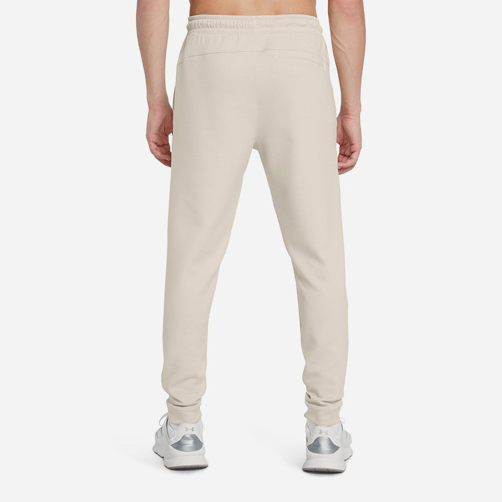 Quần Dài Thể Thao Nam Under Armour Meridian - Supersports Vietnam