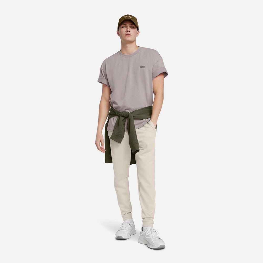Quần Dài Thể Thao Nam Under Armour Meridian - Supersports Vietnam