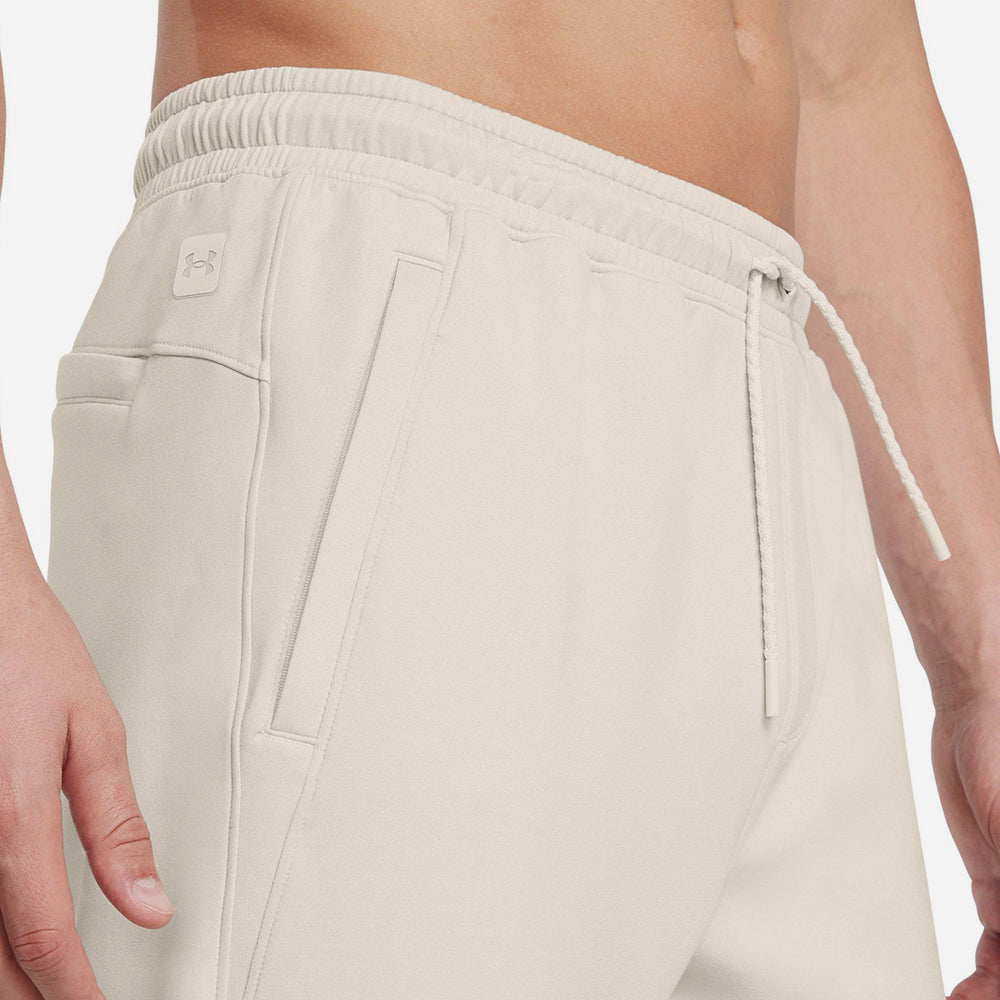 Quần Dài Thể Thao Nam Under Armour Meridian - Supersports Vietnam